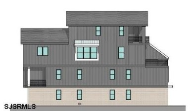 *Luxury New Construction* It is with great anticipation and