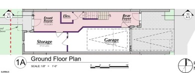 *Luxury New Construction* It is with great anticipation and