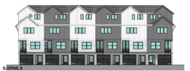 *Luxury New Construction* It is with great anticipation and