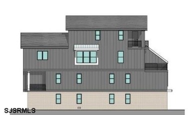 *Luxury New Construction* It is with great anticipation and