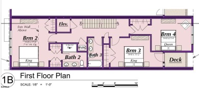 *Luxury New Construction* It is with great anticipation and