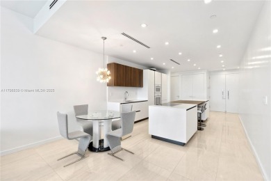 Experience elevated living in this stunningly redesigned custom