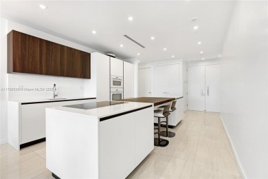 Experience elevated living in this stunningly redesigned custom