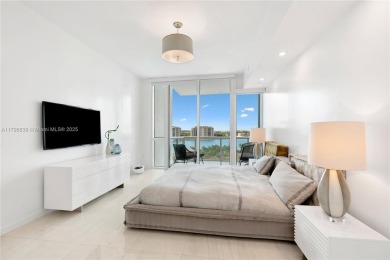 Experience elevated living in this stunningly redesigned custom