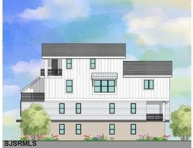 *Luxury New Construction* It is with great anticipation and