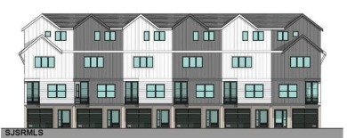 *Luxury New Construction* It is with great anticipation and