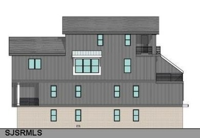 *Luxury New Construction* It is with great anticipation and