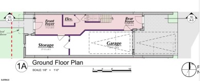 *Luxury New Construction* It is with great anticipation and