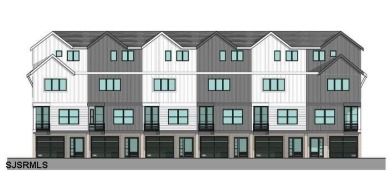 *Luxury New Construction* It is with great anticipation and