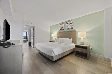 Welcome to your perfect beach escape or a smart investment