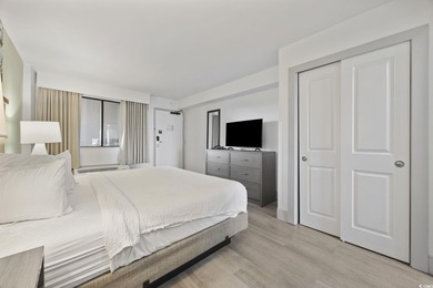 Welcome to your perfect beach escape or a smart investment