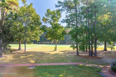 FABULOUS OPPORTUNITY FOR SOUGHT AFTER 2BR/2BA CONDO ON THE GOLF