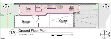 *Luxury New Construction* It is with great anticipation and