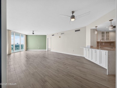 Do not miss this Beautifully Upgraded Southside Condo that