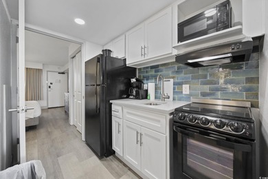 Welcome to your perfect beach escape or a smart investment