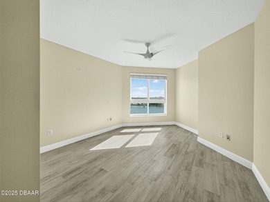 Do not miss this Beautifully Upgraded Southside Condo that