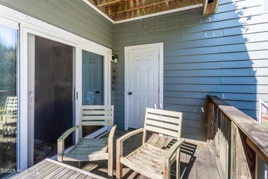 FABULOUS OPPORTUNITY FOR SOUGHT AFTER 2BR/2BA CONDO ON THE GOLF