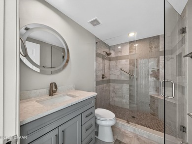 Do not miss this Beautifully Upgraded Southside Condo that