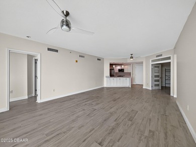 Do not miss this Beautifully Upgraded Southside Condo that