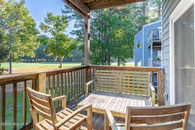 FABULOUS OPPORTUNITY FOR SOUGHT AFTER 2BR/2BA CONDO ON THE GOLF