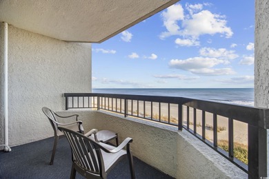 Welcome to your perfect beach escape or a smart investment