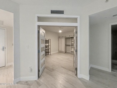 Do not miss this Beautifully Upgraded Southside Condo that