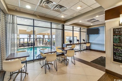 Welcome to your perfect beach escape or a smart investment