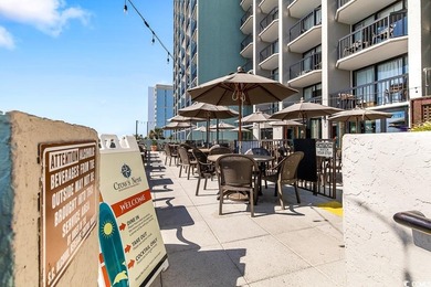 Welcome to your perfect beach escape or a smart investment