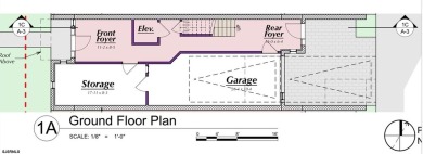 *Luxury New Construction* It is with great anticipation and