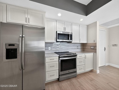 Do not miss this Beautifully Upgraded Southside Condo that