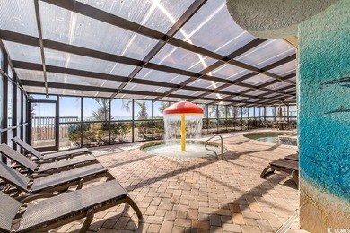 Welcome to your perfect beach escape or a smart investment