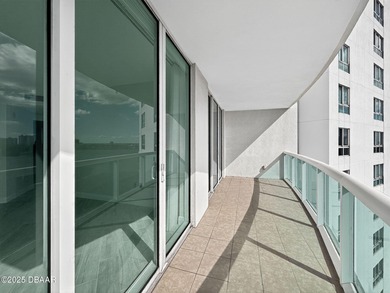 Do not miss this Beautifully Upgraded Southside Condo that