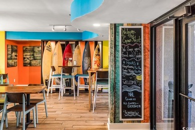 Welcome to your perfect beach escape or a smart investment