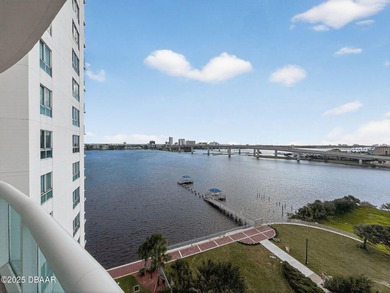 Do not miss this Beautifully Upgraded Southside Condo that