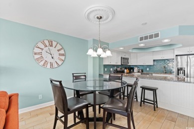 Experience oceanfront living at its finest in this beautifully