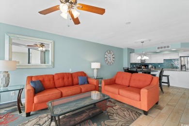 Experience oceanfront living at its finest in this beautifully