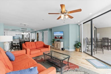 Experience oceanfront living at its finest in this beautifully