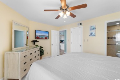 Experience oceanfront living at its finest in this beautifully