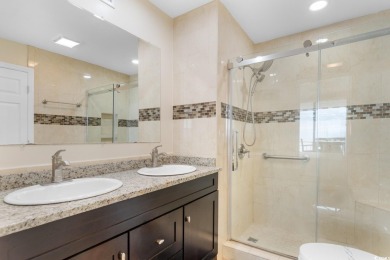 Experience oceanfront living at its finest in this beautifully