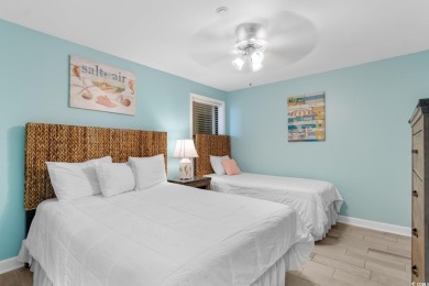 Experience oceanfront living at its finest in this beautifully