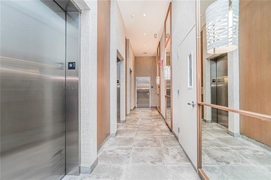 Welcome to Rockaway Park! Experience luxury coastal living in