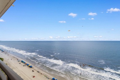 Experience oceanfront living at its finest in this beautifully