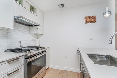 Welcome to Rockaway Park! Experience luxury coastal living in