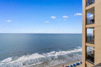 Experience oceanfront living at its finest in this beautifully