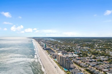 Experience oceanfront living at its finest in this beautifully