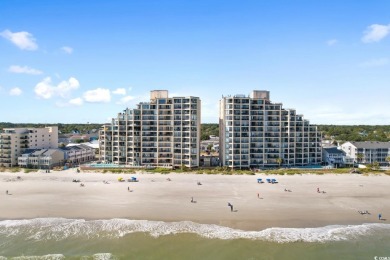 Experience oceanfront living at its finest in this beautifully