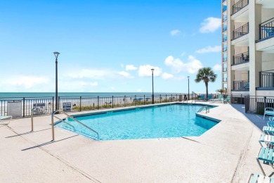 Experience oceanfront living at its finest in this beautifully