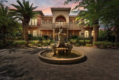 Experience refined European elegance in this one-of-a-kind