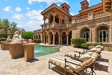 Experience refined European elegance in this one-of-a-kind