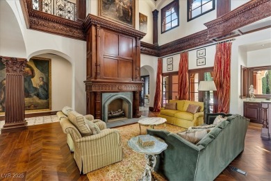 Experience refined European elegance in this one-of-a-kind